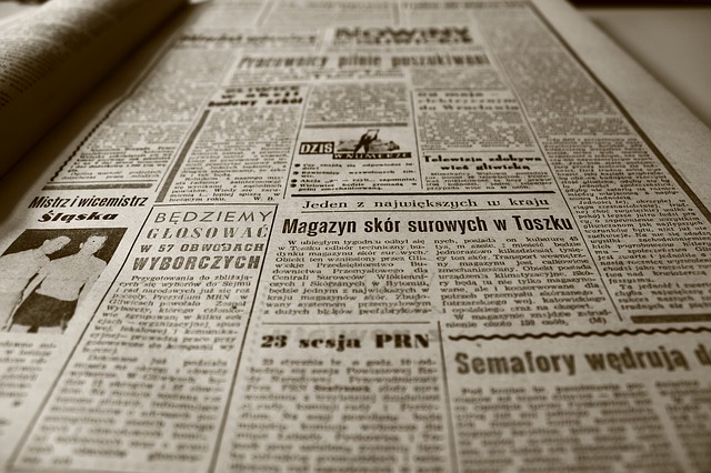 staré noviny 3