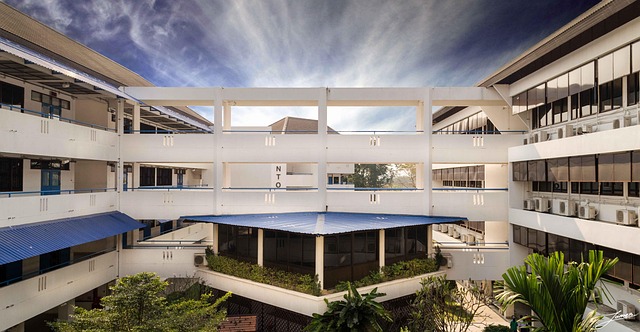 Jakému stylu interiéru dáváte přednost?